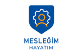 MESLEĞİM HAYATIM