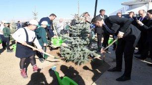 Haberin06-11-2018 Açıklamalı Görseli