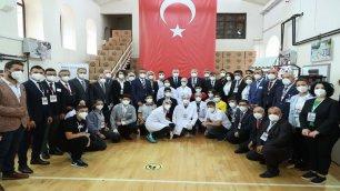 Haberin06-09-2021 Açıklamalı Görseli