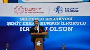 Haberin21-09-2023 Açıklamalı Görseli