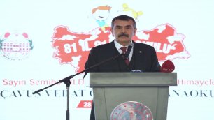 Haberin28-12-2023 Açıklamalı Görseli