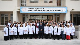 Haberin05-02-2024 Açıklamalı Görseli