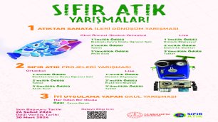 Haberin09-02-2024 Açıklamalı Görseli