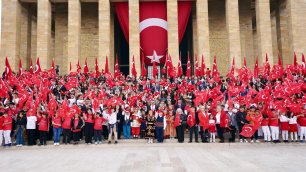 Haberin23-04-2024 Açıklamalı Görseli