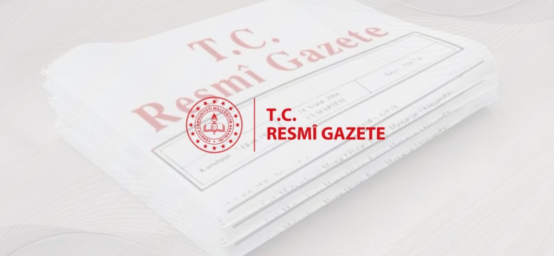 AÇIK ÖĞRETİM LİSELERİNE NAKİL VE GEÇİŞLERDE DÜZENLEMEYE GİDİLDİ